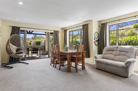 Photo of property in 356 Loburn Kowai Road, Loburn, Rangiora, 7472