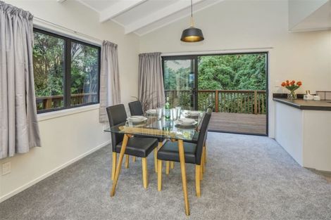 Photo of property in 18a Masters Avenue, Hillcrest, Hamilton, 3216
