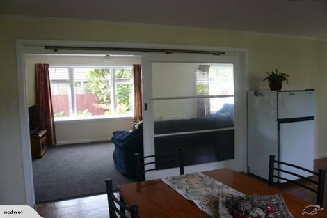 Photo of property in 64 Wayside Avenue, Burnside, Christchurch, 8053