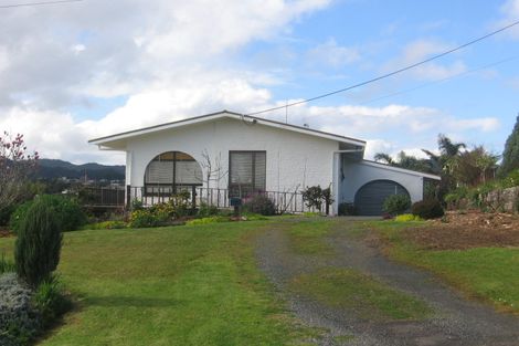 Photo of property in 51 Pah Road, Onerahi, Whangarei, 0110