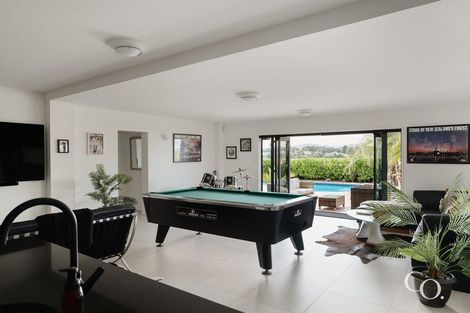 Photo of property in 1 Seventeenth Avenue, Tauranga South, Tauranga, 3112