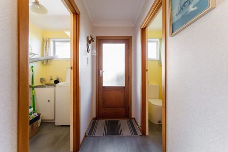 Photo of property in 28 Botting Place, Waverley, Dunedin, 9013