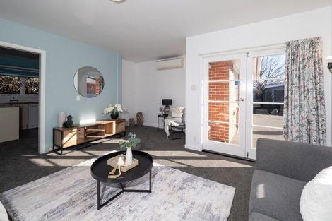 Photo of property in 17 Galbraith Street, Allenton, Ashburton, 7700