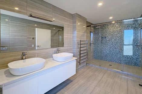 Photo of property in 32a Hewitts Road, Merivale, Christchurch, 8014