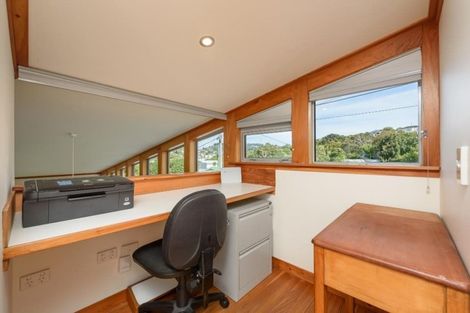 Photo of property in 8 Awarua Street, Ngaio, Wellington, 6035