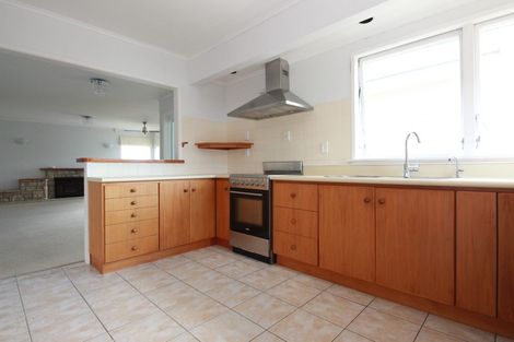 Photo of property in 7 Lewis Road, Pakuranga, Auckland, 2010