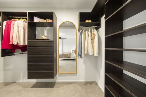 Photo of property in 40 Wordsworth Street, Leamington, Cambridge, 3432