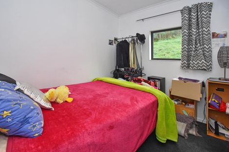 Photo of property in 28 Johnson Street, Tuakau, 2121