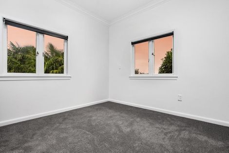 Photo of property in 35a Hall Street, Pukekohe, 2120