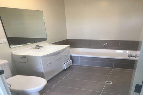 Photo of property in 34g Arawa Street, New Lynn, Auckland, 0600