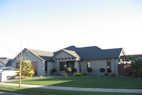 Photo of property in 9 Gavin Heights, Rototuna, Hamilton, 3210