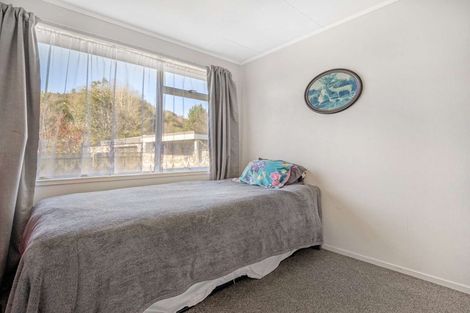 Photo of property in 68 Fenton Mill Road, Kawerau, 3127