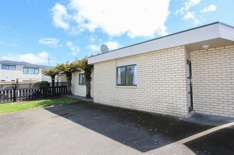 Photo of property in 31 Beatty Street, Melville, Hamilton, 3206
