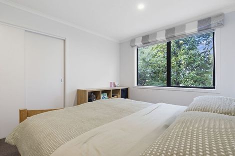 Photo of property in 3 Kereru Lane, Matata, 3194