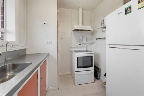 Photo of property in 48 Tyne Street, Marchwiel, Timaru, 7910