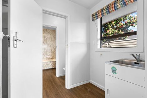 Photo of property in 28 Parker Street, Hornby, Christchurch, 8042