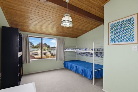 Photo of property in 14 Riverside Drive, Waiuku, 2123