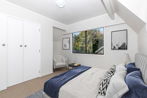 Photo of property in 36 Pohutukawa Drive, Pukete, Hamilton, 3200