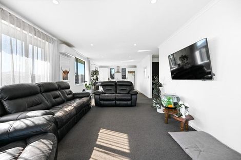 Photo of property in 37 Tautoro Road, Ngaruawahia, 3720