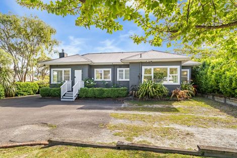 Photo of property in 25 Field Street, Silverstream, Upper Hutt, 5019