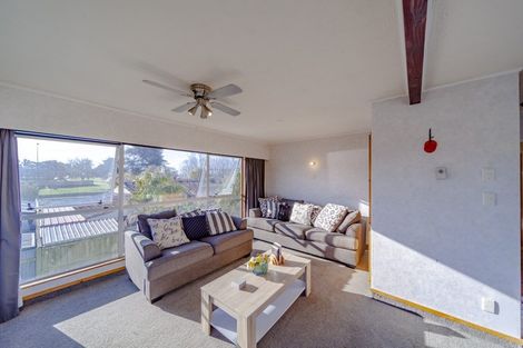 Photo of property in 4/34 Argyll Crescent, Tamatea, Napier, 4112