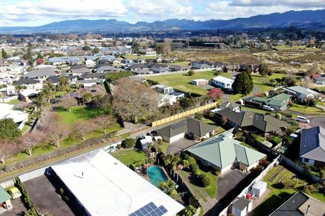 Photo of property in 8b Atlanta Court, Katikati, 3129