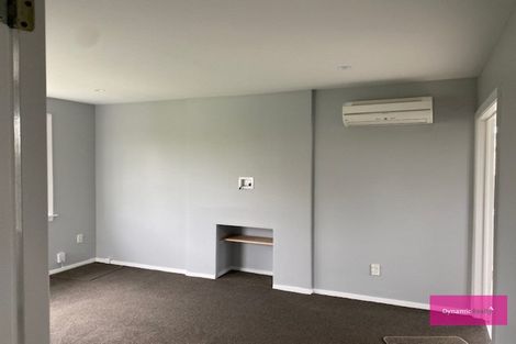 Photo of property in 18 Bideford Place, Dallington, Christchurch, 8061