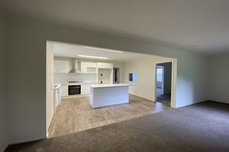 Photo of property in 41 Victoria Avenue, Waiuku, 2123