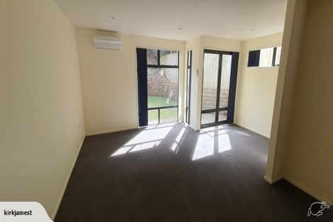 Photo of property in 36 Liardet Street, Vogeltown, Wellington, 6021