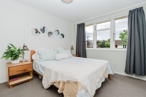 Photo of property in 45 Yeats Crescent, Fairfield, Hamilton, 3214
