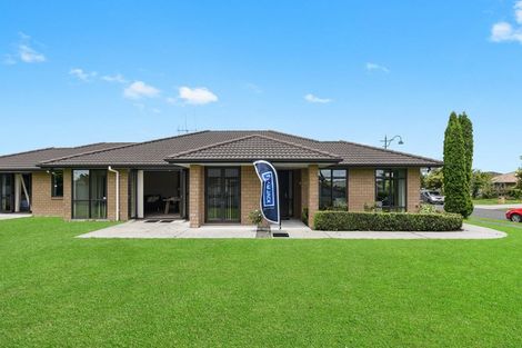 Photo of property in 3 Savannah Place, Rototuna North, Hamilton, 3210