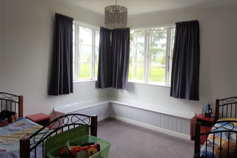 Photo of property in 19 Oromahoe School Road, Oromahoe, Kaikohe, 0472