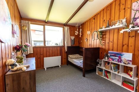 Photo of property in 3 Mahana Road, Ngatea, 3503