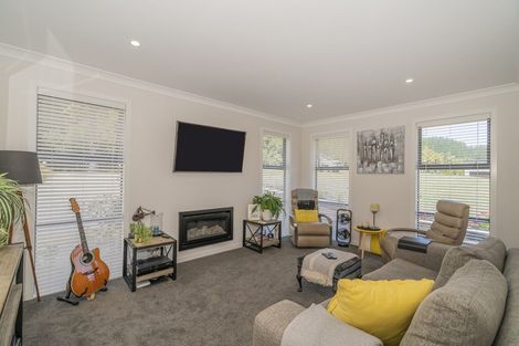 Photo of property in 116 Augusta Drive, Pauanui, Hikuai, 3579