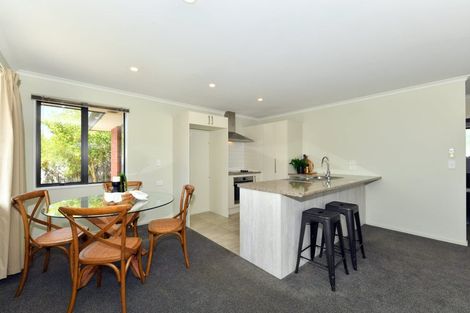 Photo of property in 100 Infinity Drive, Pegasus, 7612