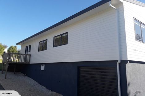 Photo of property in 14 The Glade North, Pukekohe, 2120