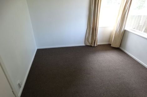 Photo of property in 20 Norrie Street, Bader, Hamilton, 3206