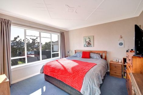 Photo of property in 56 Stirling Street, Andersons Bay, Dunedin, 9013