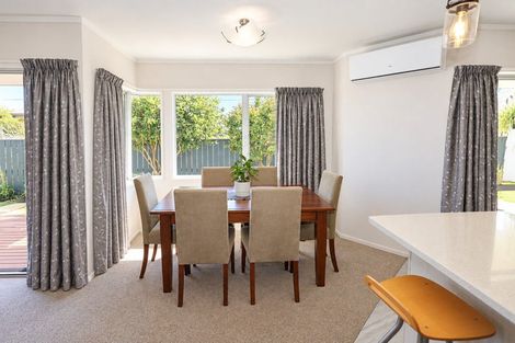 Photo of property in 273b Grange Road, Otumoetai, Tauranga, 3110