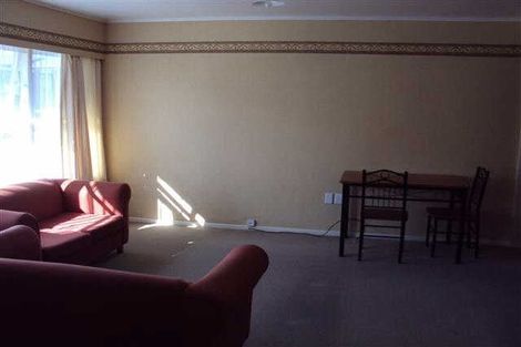 Photo of property in 1/76a Palmerston Street, Hamilton Central, Hamilton, 3204