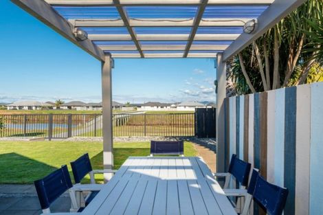 Photo of property in 5 Bree Court, Papamoa Beach, Papamoa, 3118