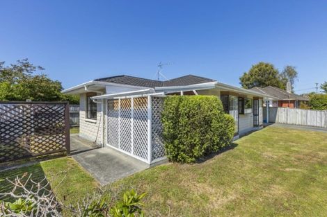 Photo of property in 14a Holdsworth Avenue, Trentham, Upper Hutt, 5018