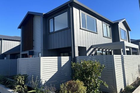 Photo of property in 126a Roy Street, Palmerston North, 4410