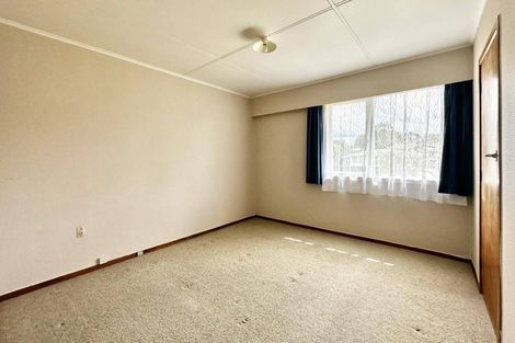 Photo of property in 19 Paraonui Road, Tokoroa, 3420