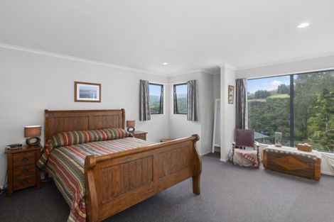 Photo of property in 91 Campbells Road, Pine Hill, Dunedin, 9010