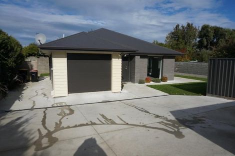 Photo of property in 169 Saint Andrew Street, Glengarry, Invercargill, 9810