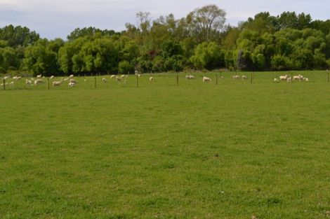 Photo of property in 86c Leithfield Road, Leithfield, Amberley, 7481