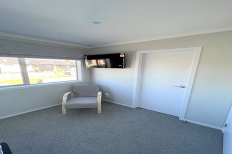 Photo of property in 1/20 Dowding Street, Melville, Hamilton, 3206