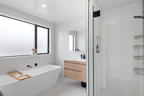 Photo of property in 8 Kaitorete Drive, Lincoln, 7608