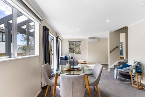 Photo of property in 15b Fisher Street, Johnsonville, Wellington, 6037